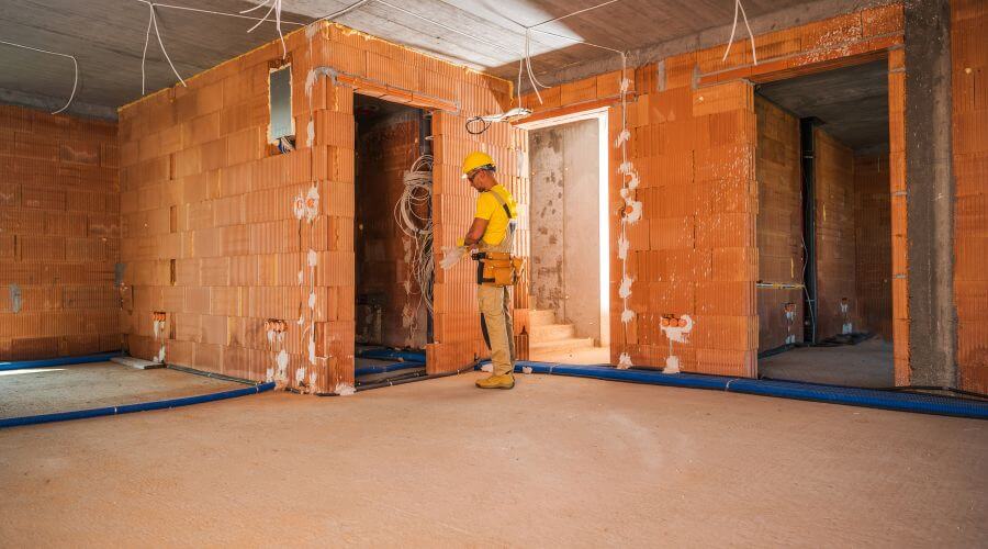 Expert new roof installation services in Weleetka, OK